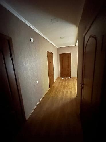 военно антоновка сдаю дом: 🔥🔥🔥Срочно продаётся 3-х комнатная квартир 🏠 Ремонт косметичейские — 5