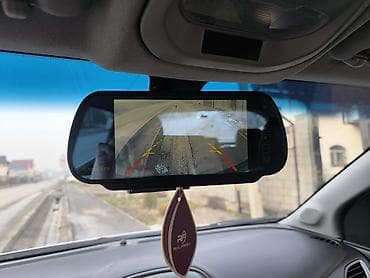 самые дешёвые авто: Chevrolet Spark: 2019 г., 0.1 л, Автомат, Бензин, Хэтчбэк — 4