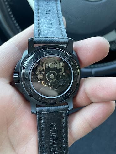 Мужская обувь: •	“Подарок” 	•	“Привозные ” 	•	“Почти не носились” 	•	“Цена ниже — 10