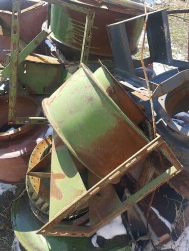 изготовление ювелирных изделий на заказ бишкек: Куплю чёрный металл и цветной металл очень дорого либой точки города — 7