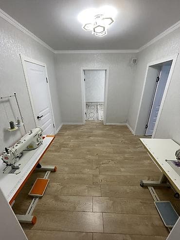 jack 4: 🏡 Кирпичный дом, ж/м Рухий Мурас 1 (р-н Тунгуч, Бишкек) 🛏 4 комнаты | — 9