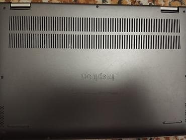 ноутбук 8 ядер: Ультрабук, Б/у, AMD Ryzen 5 — 5