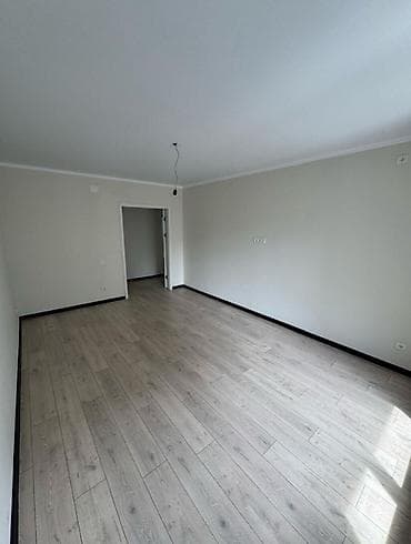 пишпек кв: 2 комнаты, 73 м², Элитка, 9 этаж, Косметический ремонт — 6