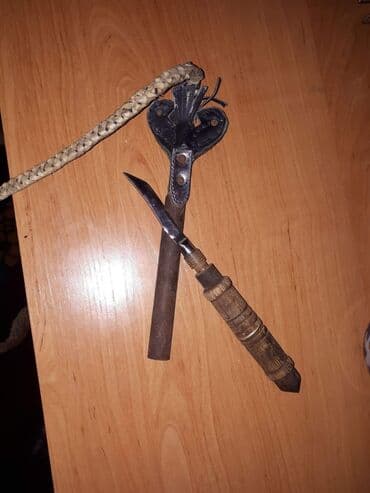 Кнут сувенир. пишите через Лалафо, номер не работает