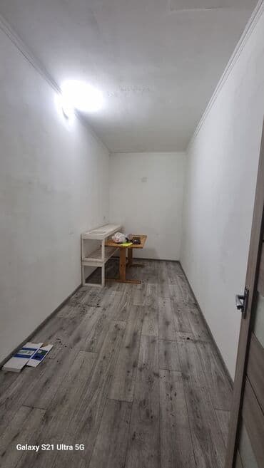 продаю дом бишкек колмо: Сдаю коммерческое помещение под офис, со всеми условиями, кухня — 4