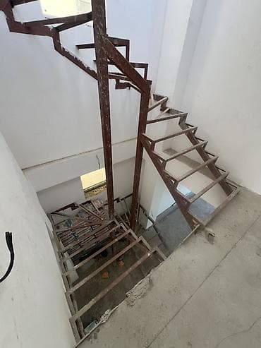 праек дом: Проектирование | Дома — 10