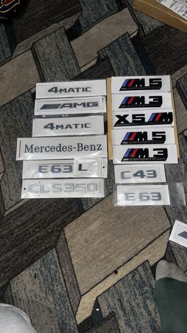 кулер: Автокосметика, Для кузова, Новый, Аналог, Китай — 4