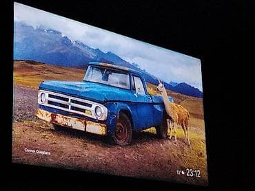 Скупка машин на разбор,на запчасть целыми !!! только Отечественных