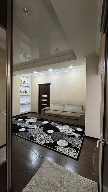 бассейн надувной б у: 4 комнаты, 146 м², Индивидуалка, 7 этаж, Евроремонт — 10