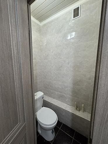 не агенство: 2 комнаты, Собственник, Без подселения, С мебелью полностью — 7