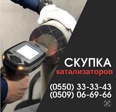 sat math: ПОКУПКА КАТАЛИЗАТОРОВ ДОРОГО! Выкупаем катализаторы по анализу дорого — 3