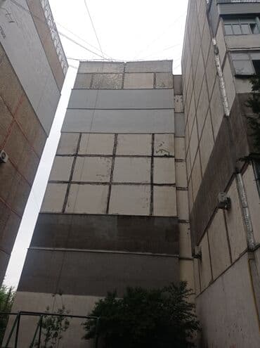 утепление домов фасадов: Утепление фасада, Утепление балкона, лоджии, Утепление стен | Утепление дома, Утепление квартиры, Утепление склада | Пенопласт, Penoplex, Минеральная вата Больше 6 лет опыта — 12