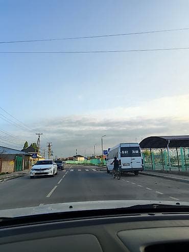 срочностью: 5 соток, Для строительства, Тех паспорт, Договор купли-продажи, Красная книга — 3