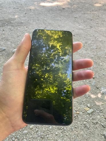 8 iphone: Redmi, Redmi Note 8T, цвет - Серый, 2 SIM — 2