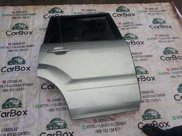 gx470 зеркало: Двери в наличии на Лексус ЖХ470, Lexus GX470 — 2