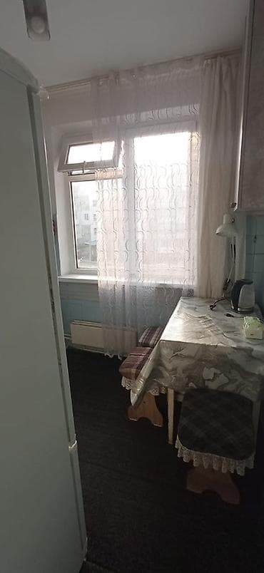 здаются квартира: 2 комнаты, Собственник, С мебелью полностью — 5