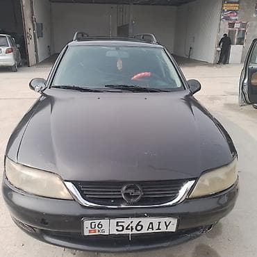 опел вектра запчасти: Opel Vectra: 2000 г., 1.6 л, Ручные, Бензин, Универсал — 3