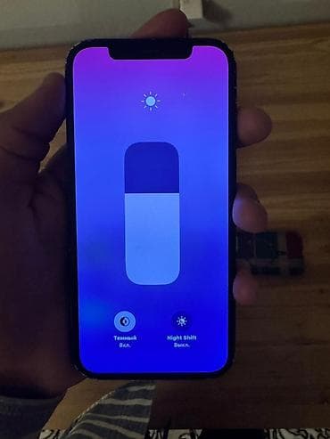 ipnone 13: IPhone 12, Черный, Чехол — 5