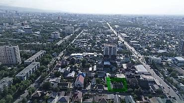 белорусский: 9 соток, Для бизнеса, Красная книга, Тех паспорт, Договор купли-продажи — 8