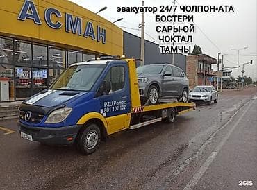 кондиционер портативный купить: Со сдвижной платформой — 1