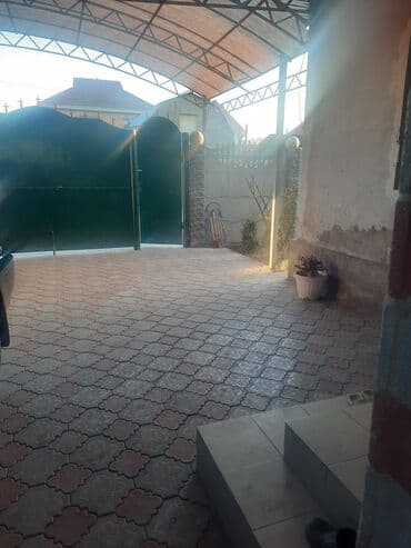 срочно продаю дом в военно антоновка: Дом, 100 м², 5 комнат, Собственник, Свежий ремонт — 14