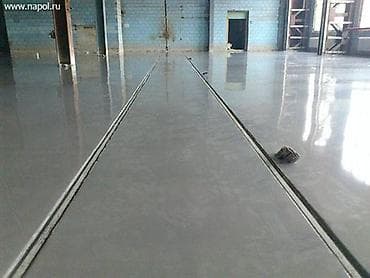 строй вагон: Стяжка пола, Выравнивание пола, Шлифовка пола | Линолеум, Наливные полы Больше 6 лет опыта — 5