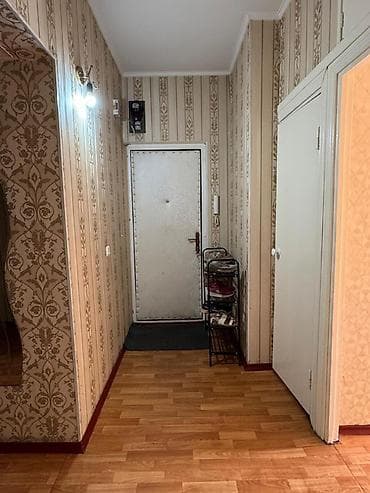 3: 3 комнаты, 62 м² — 6