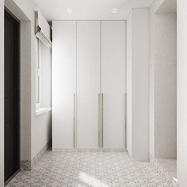 без хозяин дом: Продается дом в районе Ахунбаева/ Карла Маркса (Юнусалиева) вторая — 8