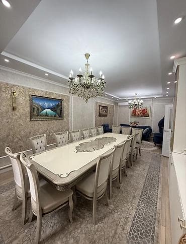 Дома: 🏡 Продается уютный 2-этажный дом — 170 м² на участке 4 сотки — 6