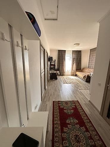 Кыймылсыз мүлк: Коттедж, Diamond Resort, Бостери, 7 орун — 3