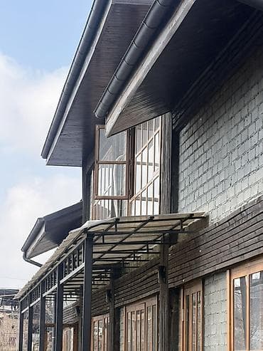 фермы для крыши: Кровля крыши | Ремонт Больше 6 лет опыта — 9