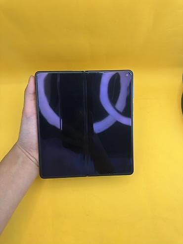 huawei часы бишкек: Huawei Mate X3, Колдонулган, 512 ГБ, түсү - Боз, Бөлүп төлөө менен — 6