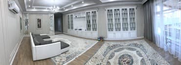 сдаю дом гоин: 215 м², 4 комнаты — 9