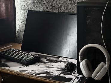 hp notebook: Компьютер, ядер - 6, ОЗУ 16 ГБ, Для работы, учебы, Новый, Intel Core i5, SSD — 3