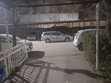 Ford Focus: 2004 г., 1.6 л, Автомат, Бензин, Универсал