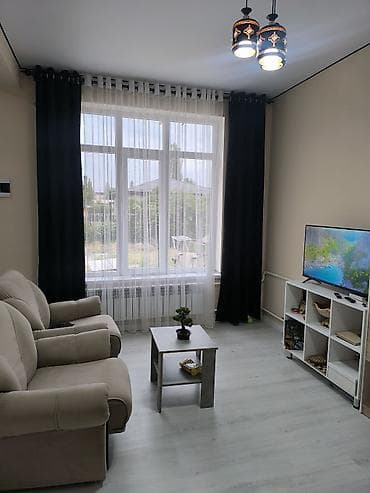дом современный: Продаётся новый дом 2026 года постройки ✨ 📐 60 м² 🌿 Участок — 3 сотки — 1