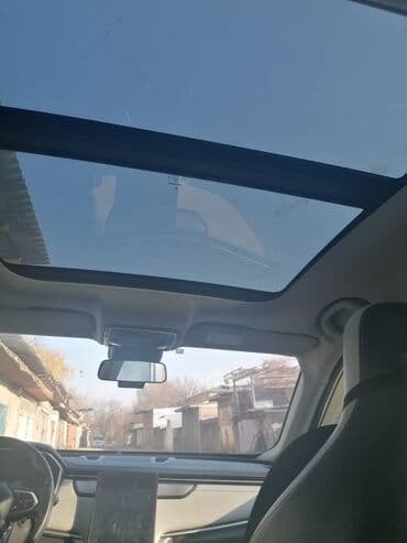 крыло нексия 1: Weltmeister EX5, 2021 г., 61000 км, Передний — 3