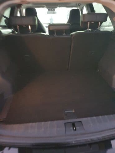 диски моно: Weltmeister EX5, 2020 г., 94000 км, Передний, В наличии — 20