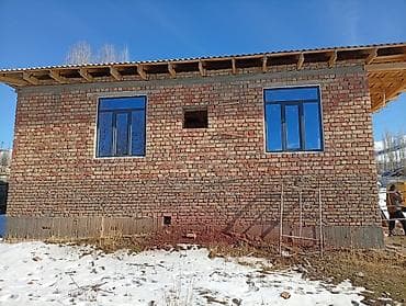 химия для мойки: Изготовливаем. Пластиковые ОКНА! ДВЕРИ! ПЕРЕГОРОДКИ! ЦЕНА от 40$ и — 6