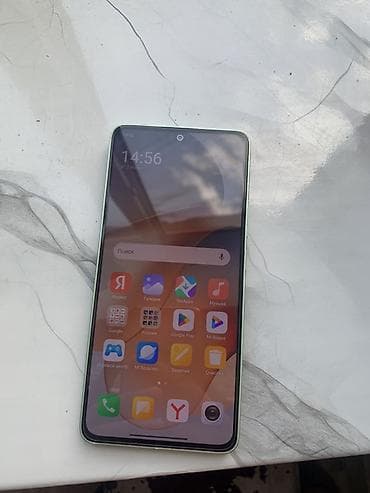 Redmi, Redmi Note 13, 256 ГБ