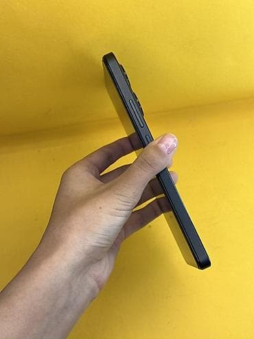 intel xeon e5: Redmi, Redmi Note 14, Б/у, 256 ГБ, цвет - Черный, В рассрочку, 2 SIM — 2