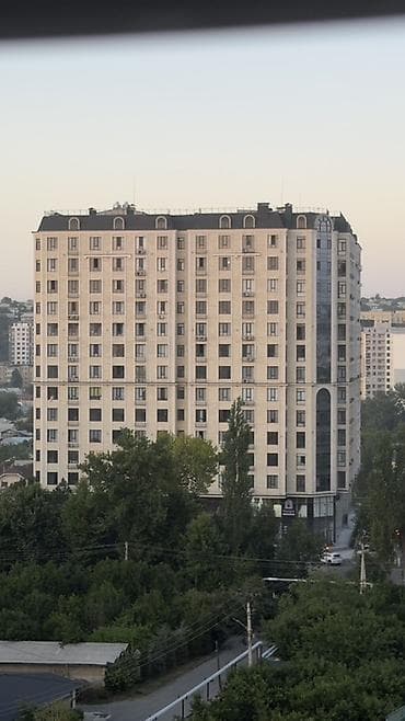 секис парно: 3 комнаты, 98 м², Элитка — 1