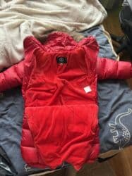 детские домики бишкек: Детский зимний комбинезон ! Выдержит мороз до -30 ! размер 86-90 см — 7