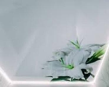 hidden camera: Натяжной потолок Глянцевое, Матовое, 3D потолки Гарантия, Бесплатная консультация, Бесплатный замер — 3