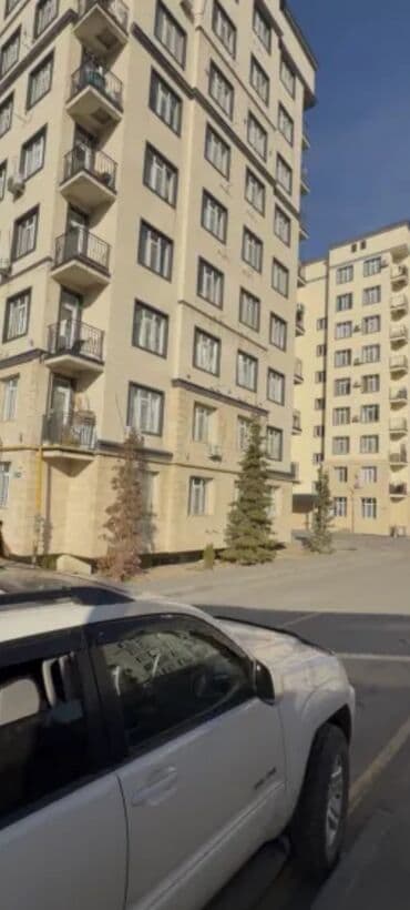 спринтер дом: 1 комната, Собственник, С подселением, С мебелью полностью — 1