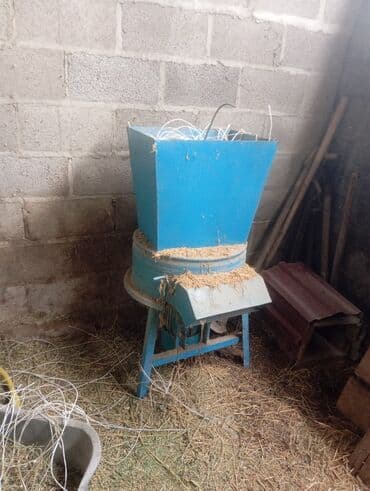 работа миксер: Продаю драбилку — 2