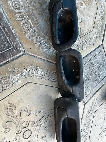 запчасти на хонда цивик: Хонда сивик 1997 Набор автозапчастей б/у для легкового автомобиля — 6