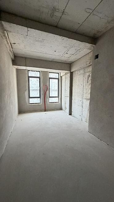 срочно дом: 3 комнаты, 118 м², Элитка, 14 этаж, Готовая ПСО (под самоотделку) — 3