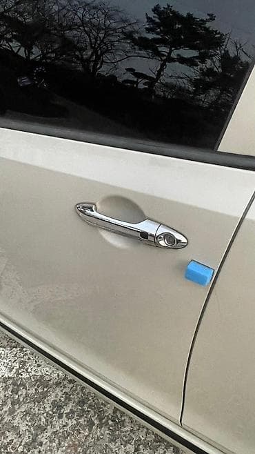 kia moning: Kia Morning: 2019 г., 1 л, Автомат, Бензин — 5