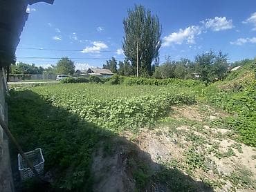 Недвижимость: 4 соток, Для бизнеса — 4